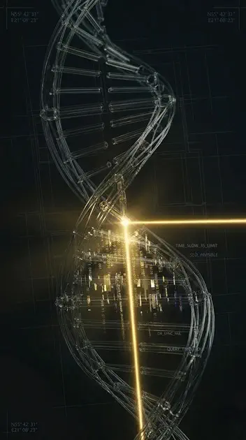 WebDNR svetainių kūrimas ir SEO paslaugos