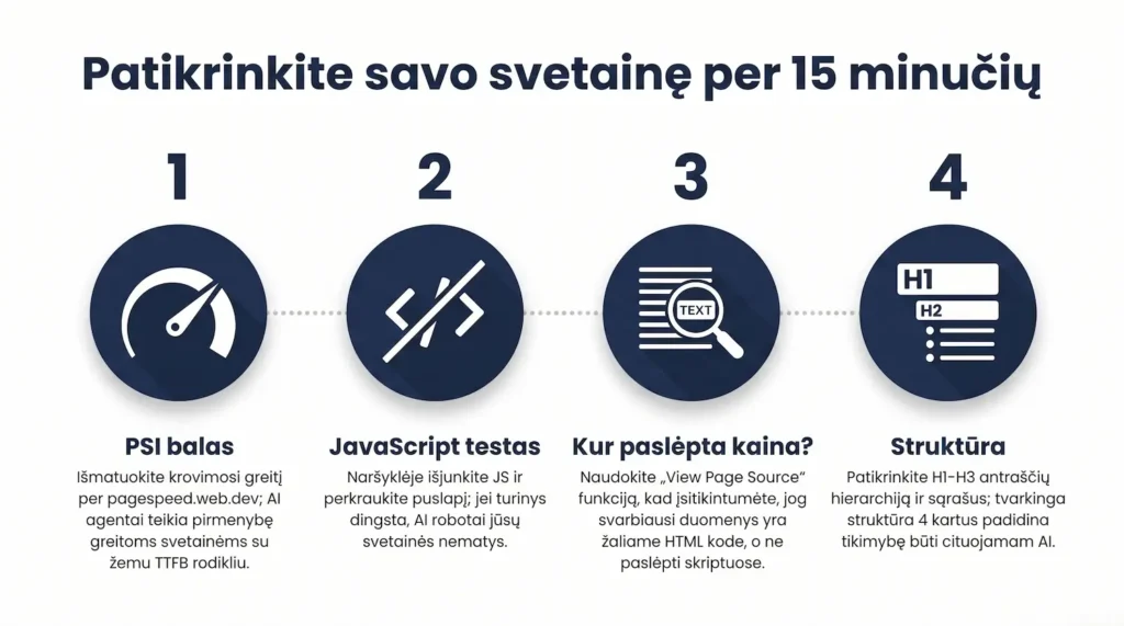 Patikrinkite_svetainę_per_15_minučių webdnr