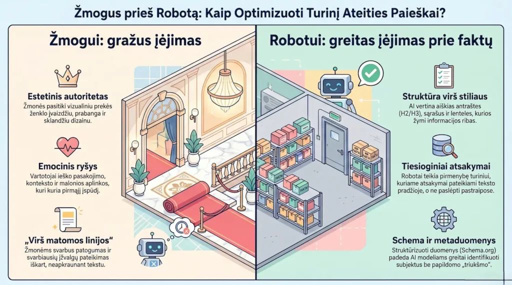 Turinio_optimizavimas__žmonės_ir_robotai webdnr